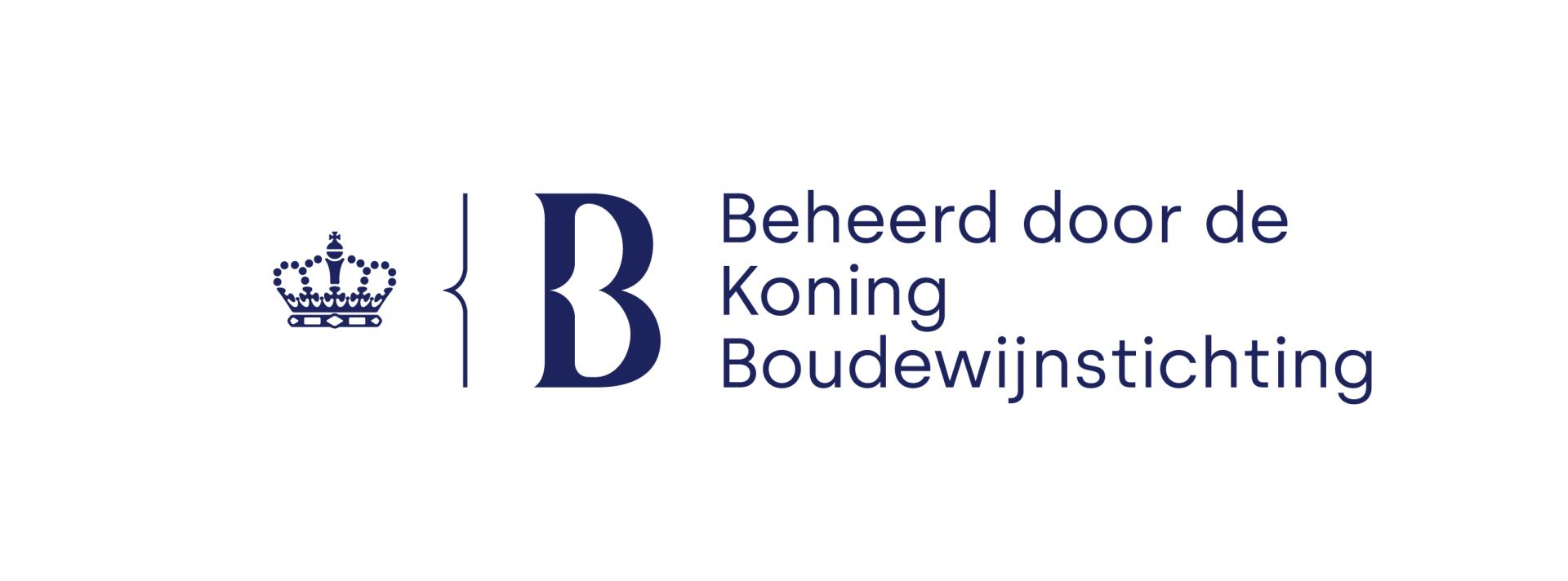 Koning Boudewijnstichting